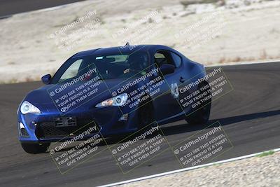 media/Nov-08-2025-Speed Ventures (Sat) [[1c7a6332f5]]/Red/Session 1 (Turn 3)/